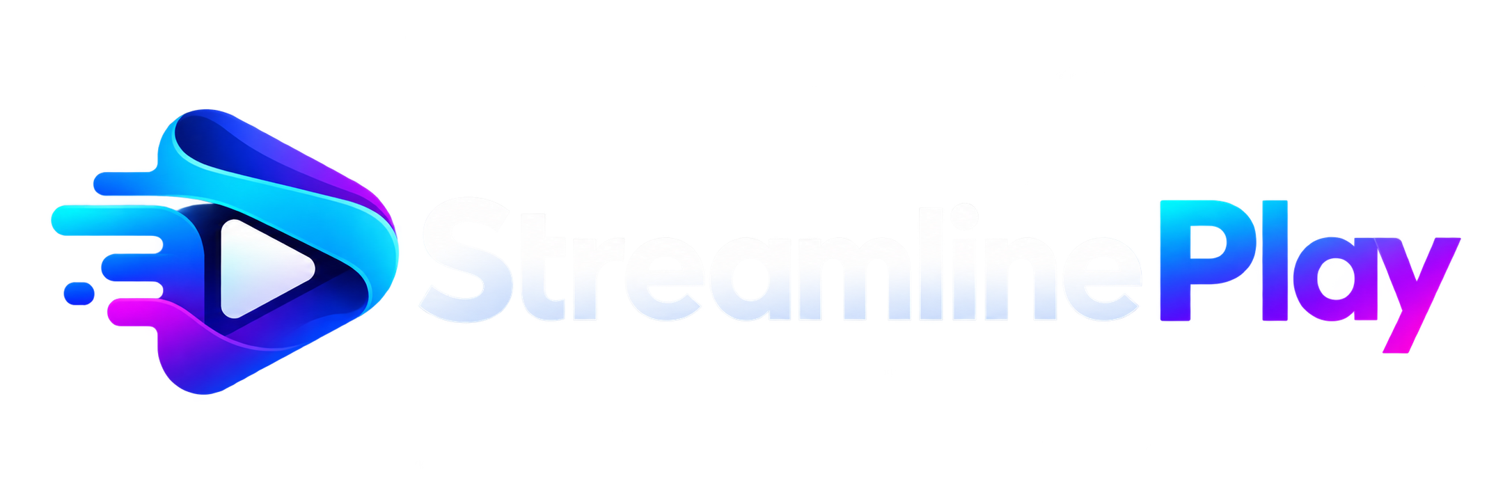 StreamlinePlay